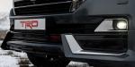 Toyota Land Cruiser 200 TRD 2019 года (CIS)